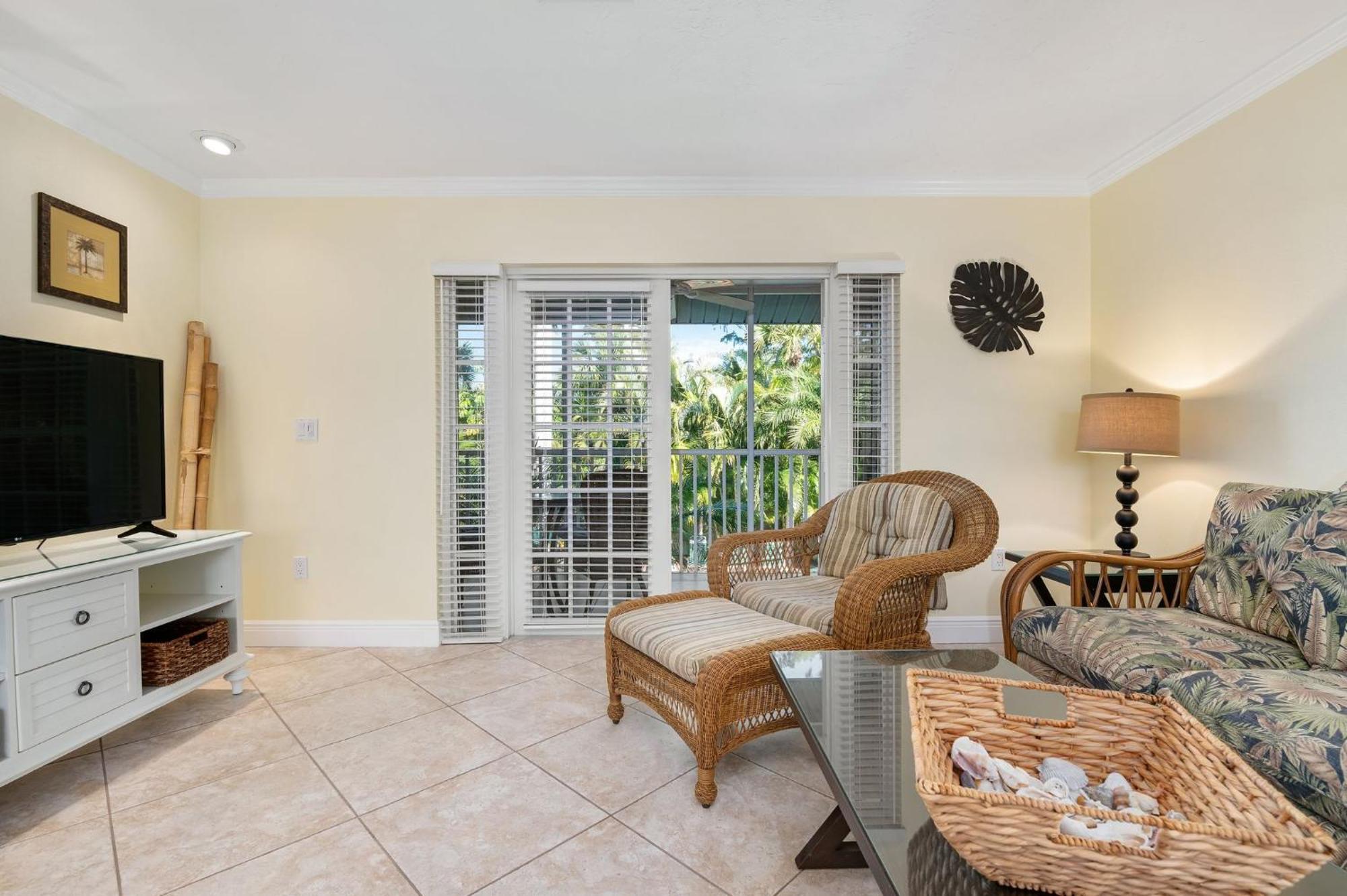 Siesta Key Inn Extérieur photo