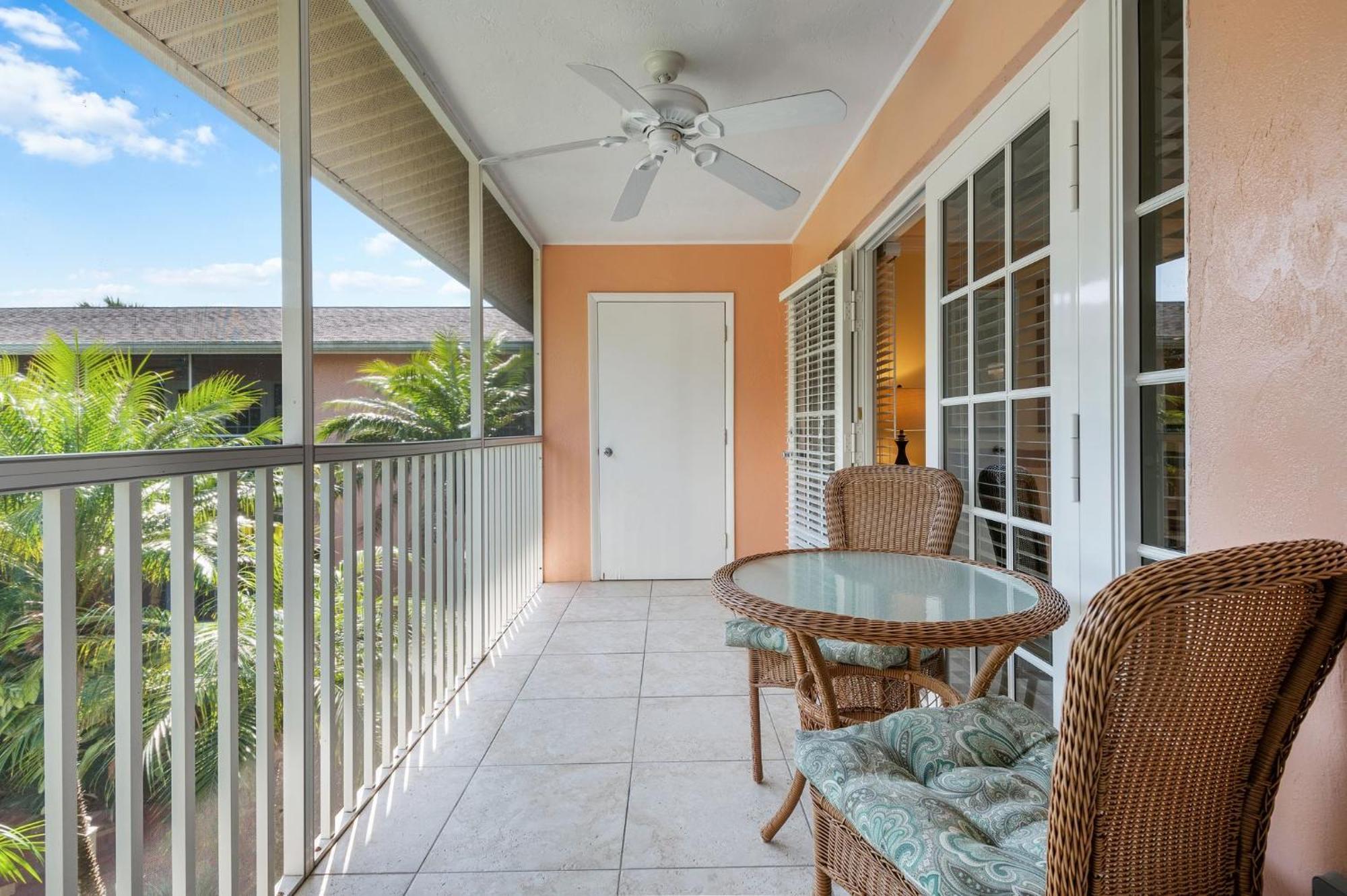 Siesta Key Inn Extérieur photo